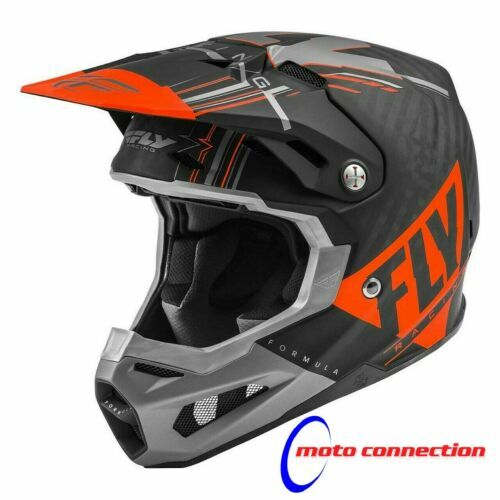 Set Of 5 Motocross Dirt Bike Helmet Decal Kit Sticker Sheets #Su-501 - Foto 2