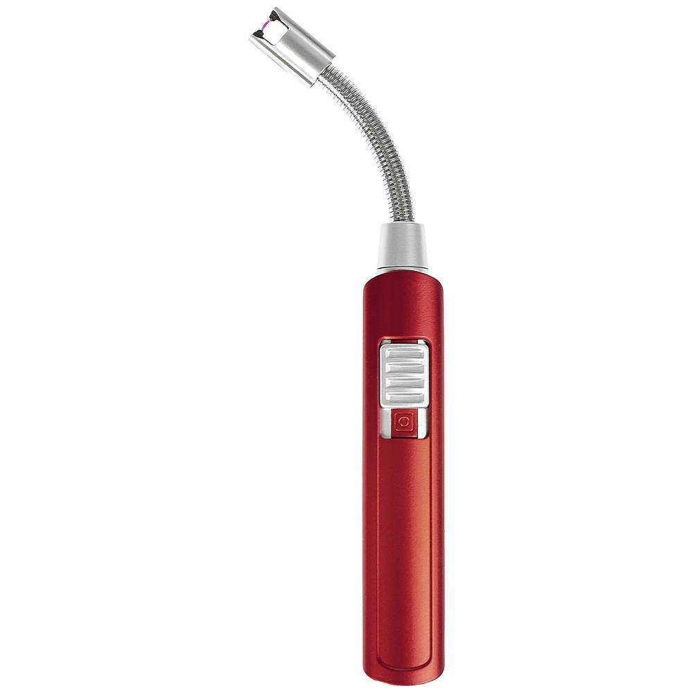 Rothenberger Industrial 1500003543 Accendino Corrente