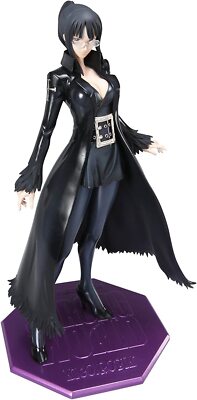 MegaHouse - P.O.P ワンピース　STRONG EDITION　ニコ・ロビン s-l400.jpg