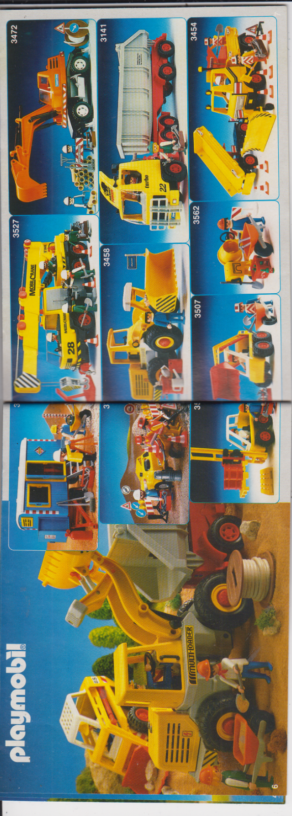 Bild 4 von 5