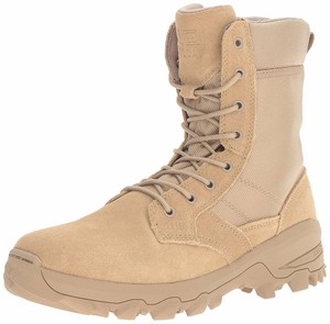 bates 511 tactical boots