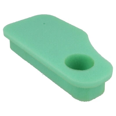 Air Filter Fits Briggs & Stratton 7Hp - 8Hp Vertical Engine - 270528S