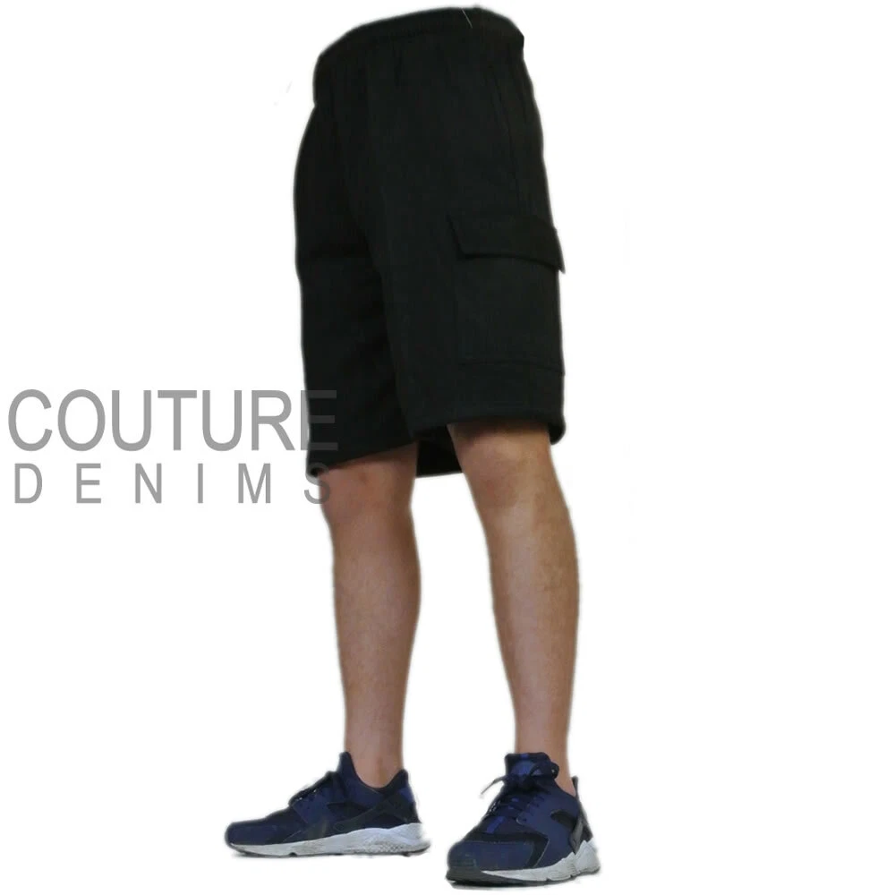 Mens short jogging bottoms sale