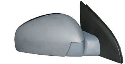 Right Side Mirror For Opel Signum 2003-08.2008