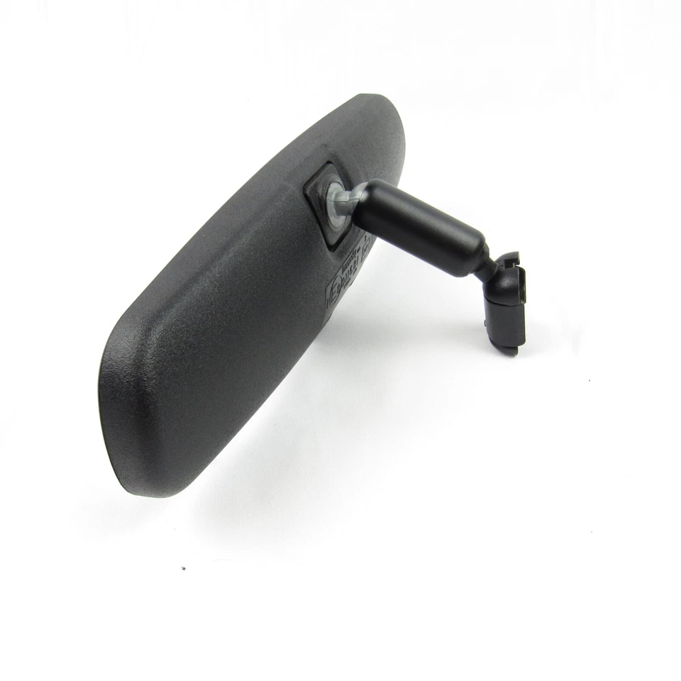 Espejo retrovisor interior Ford Mercury 00-20 ~ OEM 011681 ~ Donnelly Escape Focus Foto 4 de 4