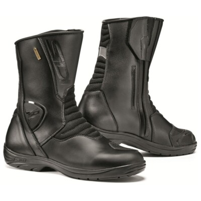 Motorcycle Turistic Boots SIDI GAVIA GORE-TEX - size 44