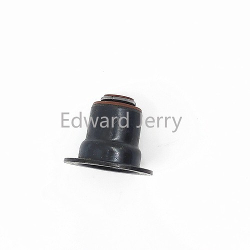 16PCS Engine Valve Stem Oil Seals For 06-17 Hyundai Kia 1.8 2.0 2.4L 22224 2G000 - Picture 8 of 10