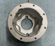 Triumph 312305 R Tr6 Stag 2000 Mk Ii Sprint J Type Overdrive Adaptor Plate Triumph 312305 R Tr6 Stag 2000 Mk Ii Sprint J Type Overdrive Adaptor Plate