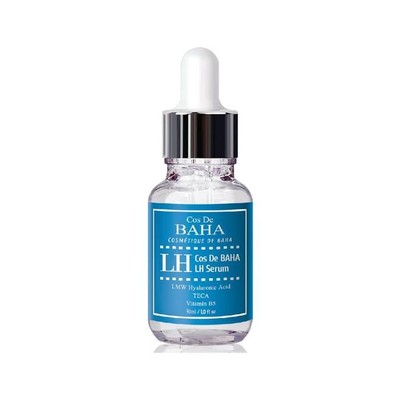 Cos De BAHA LH Serum 30ml