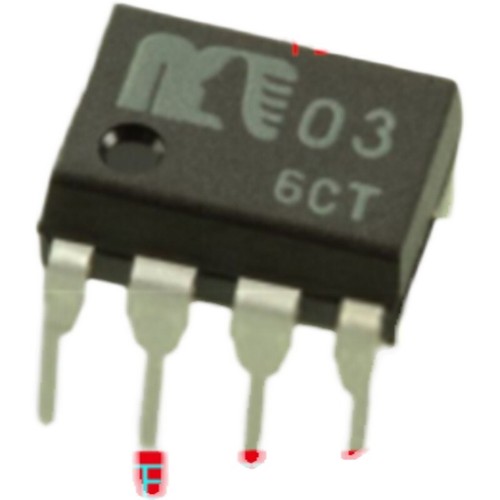 MUSES03 Single Op AMP Super OPA627 637BP 445BM AD797ANZ LME49710HA ...