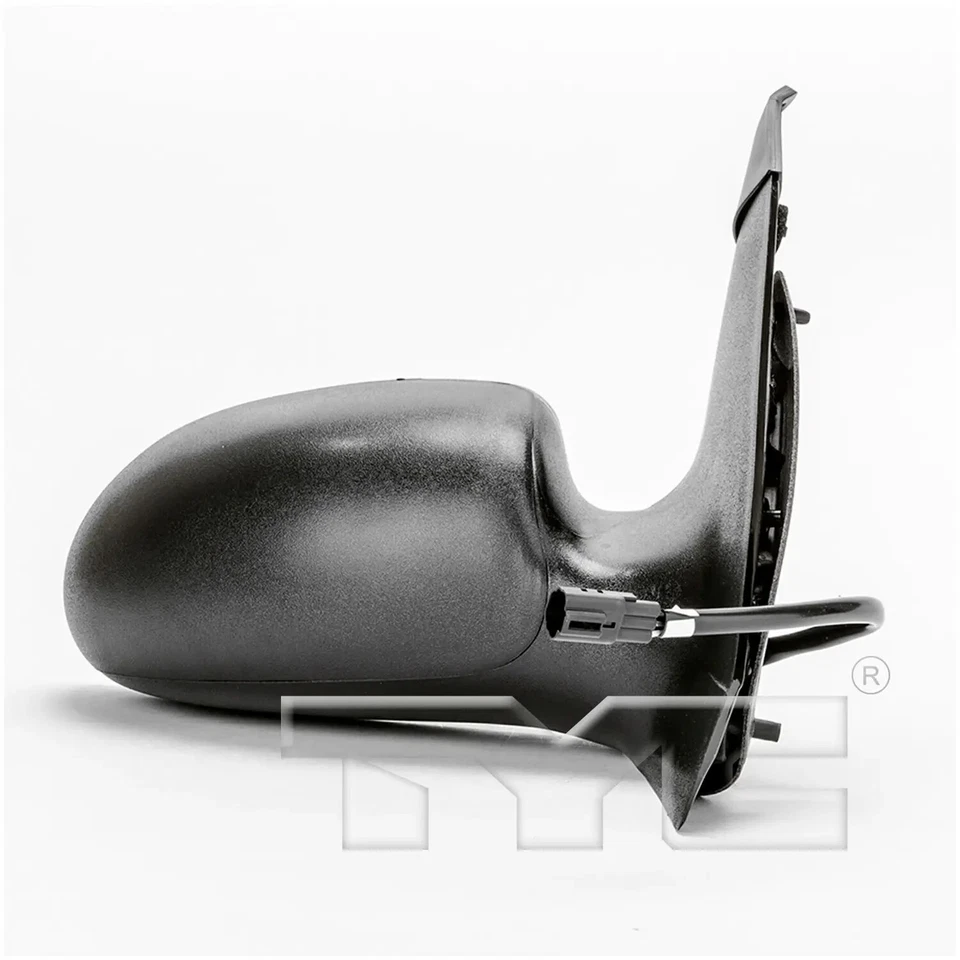 Espejo de puerta TYC 2590031 para Ford Focus 00-07 Foto 2 de 4