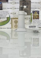 Arlo Original Adjustable Indoor/Outdoor Long Screw Mount - 300-10794-01 J4 