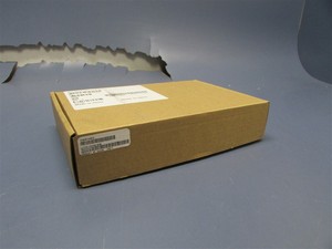 New Hp Wildcat Roller Kit L2718a 618119636975 Ebay