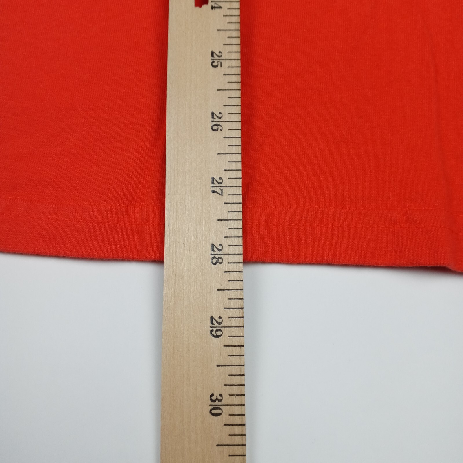 Picture 8 of 10