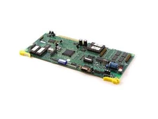 Refurbished Vodavi 8030-01 MPB1 Processor Card