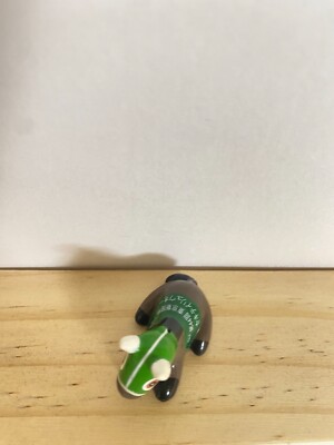 その他 960pieces SUPER THOROUGHBRED mini figure 960pieces SUPER THOROUGHBRED mini figure