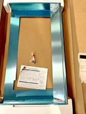 Best L3342S Hood Liner for PIK33 & PIK45 Custom Hood Inserts #31304, #31311 L22