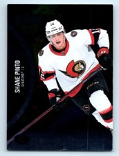 2021-22 Skybox Metal Universe Hockey ROOKIE, RETRO ROOKIE & Other Insert cards