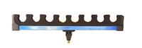 Feeder- Auflage Rutenablage Rutenauflage Rutenhalter Rod Rest PM652 / 40Cm