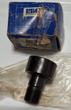 RBC  S40LW Cam Follower Bearing