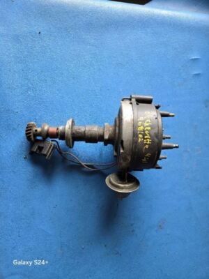 83 84 CHEVETTE DISTRIBUTOR 15271
