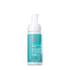 Moroccanoil Curl Control Mousse 5.1oz/150ml