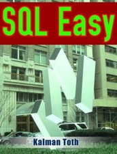 Sql Easy