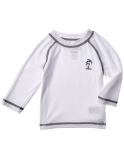Ixtreme Palm Tree Rashguard