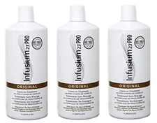 INFUSIUM 23 Pro Treatment Hair Care Pack of 3