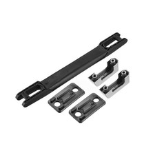 Luggage Handle, 220mm Long