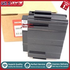OEM Accord Relay Module For 2013-2017 Honda Accord 2.4L LX Sport SE