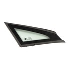 Original Seitenfenster Scheibe rechts vorne Beifahrerseite 51869128