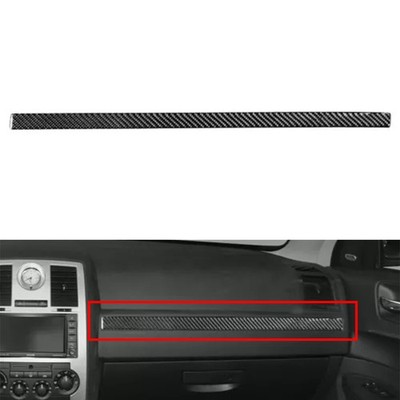 Armaturenbrett-Abdeckung für Beifahrerseite für Chrysler 300 2008-2010 2008