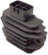 ELECTROSPORT ELECTROSPORT REGULATOR/RECTIFIER HONDA TRX400EX (6-PIN) ESR585