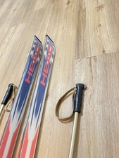 schier HEAD F9 CARVER 200 cm