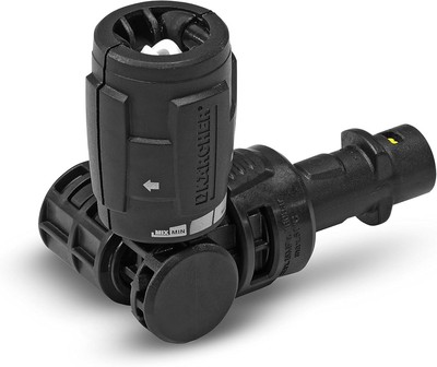 Kärcher Vario Power Jet Short 360° VP 180 S (Strahlrohr für K 2 - K 7)