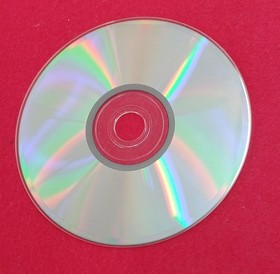 Capcom Marvel vs Street Fighter Sega Saturn Game Classic Fighting Version