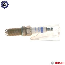 4x SPARK PLUG 0 242 232 515 FOR INFINITI KIA SORENTO/II/SUV/Van FORTE/KOUP/GEO