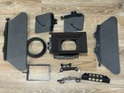 Arri MB-19 Matte Box Kit w/ accessories  — photo 1