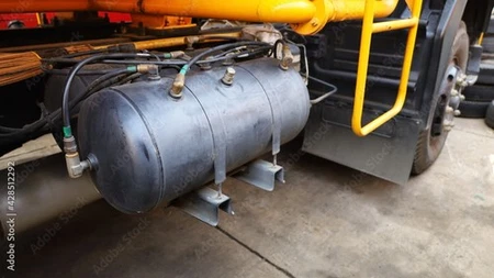 - opens in new window or tab.