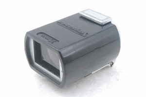 Voigtlander 35mm Viewfinder | eBay