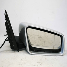 Retroviseur droit (ou coque) Mercedes CLASSE GLK