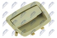Handschuhfachschloss NTY EZC-BM-210 FüR BMW 5Er F10 Touring F11 7Er F01 F02 F03