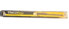 NEW TRICO 55-110 11" Replacement Rear Wiper Blade