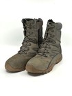 Size 9 SATOR'S ARMY Tenet Screen Used Tactical Boots Prop *LAST ONE OF THIS SIZE — photo 2