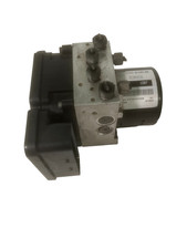2012 2013 Ford Edge Lincoln Mkx Abs Anti-lock Brake Pump Module Ct43-2c405-ba