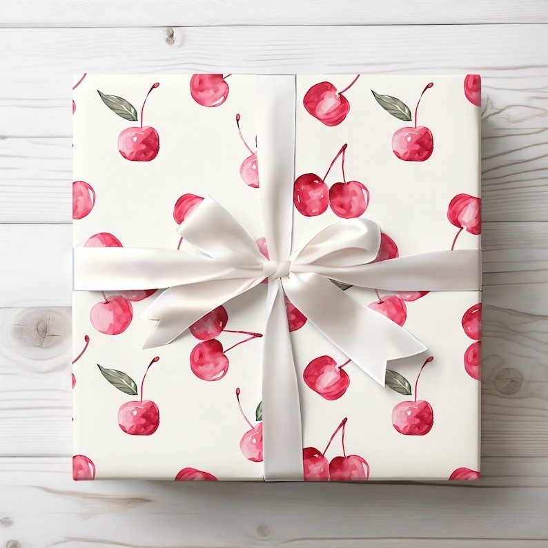 For Girls Birthday And Valentine