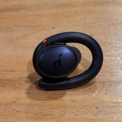 Soundcore Sport X10 Replacement OEM Right Earbud ONLY 0789