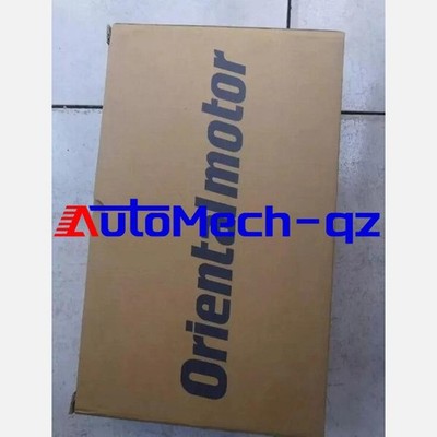 One Brand New Vexta Stepping Motors C8741-9212KM DHL Expedited Shipping