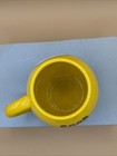Peanuts Charlie Brown Good Grief Ceramic Mug — photo 6